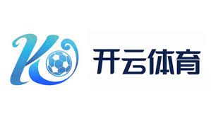 开云体育 Logo